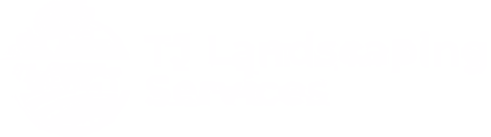 TJ Landscaping Services